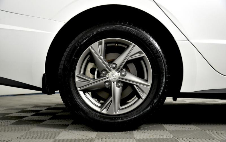 Hyundai Sonata 2.0 AT FWD (160 л.с.) Classic Автомобили с пробегом Шымкент  