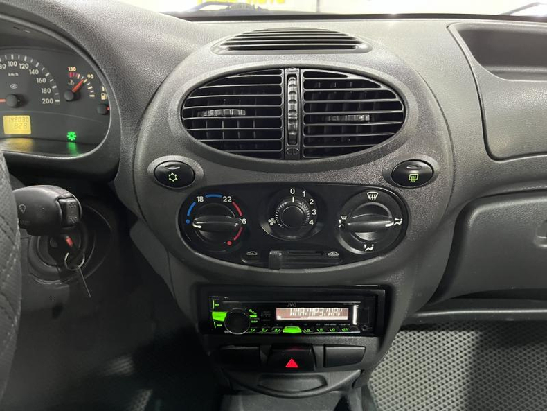 LADA 1.6 MT 8 кл (Евро-3) (81 л. с.) Твоё авто (Йошкар-Ола)