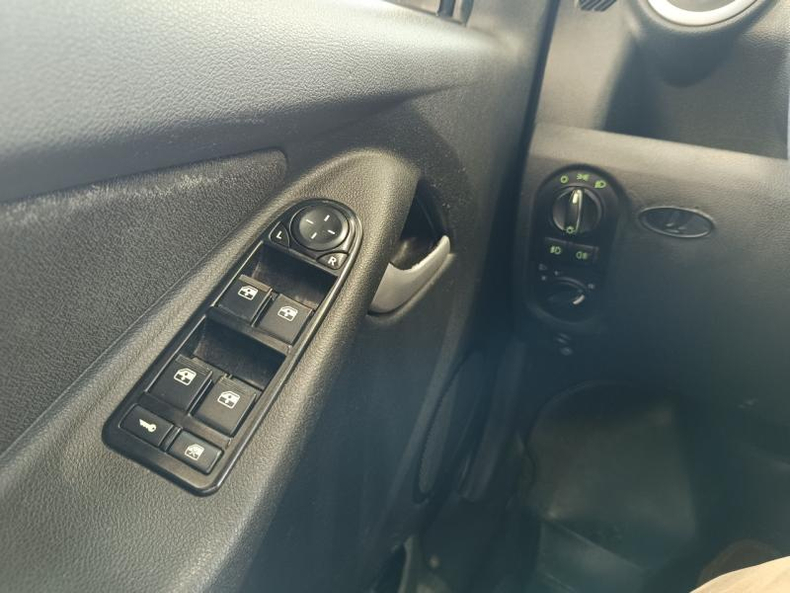 LADA (ВАЗ) Granta седан 1.6 AT FWD (98 л.с.) 16кл Comfort Твоё авто (Киров)