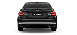 Kia Новый K900 3.3 AT (249 л.с.)  4WD Premium Саранскмоторс Саранск