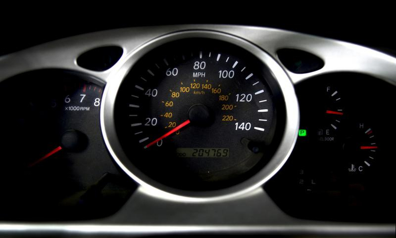 Toyota 3.3 AT FWD (230 л.с.) 5 seat Автомобили с пробегом Шымкент  