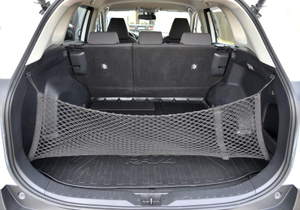 Toyota RAV4 2.0 CVT 4WD (148 л.с.) Комфорт Автомобили с пробегом Шымкент  