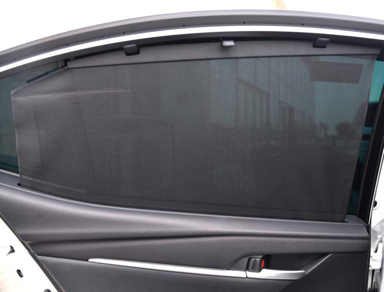 Toyota Camry 2.5 8AT FWD (204 л.с.) Люкс Автомобили с пробегом Шымкент  