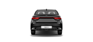 Kia Новый Rio 1.6 AT FWD (123 л.с.) Premium Саранскмоторс Саранск