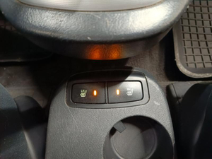 Hyundai 2.0 MT 4WD (141 л.с.) Твоё авто (Киров)