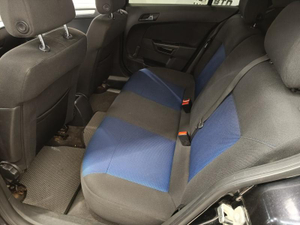 Opel 1.6 MT (115 л. с.) Cosmo Твоё авто (Киров)