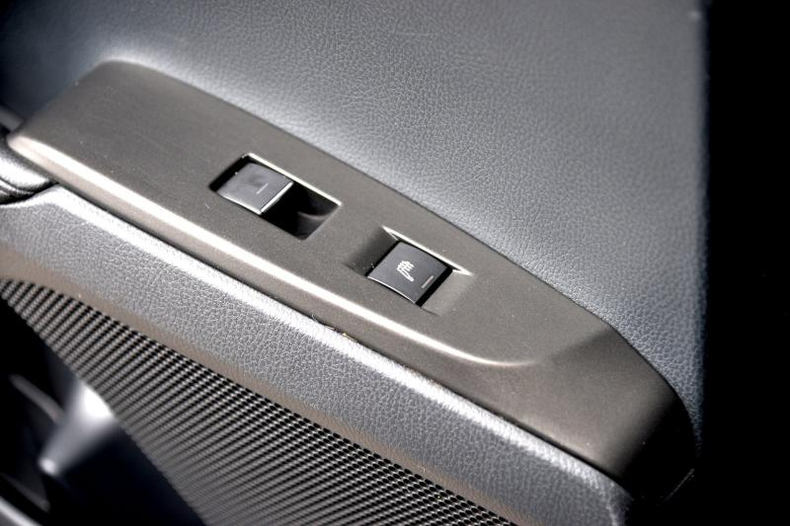 Toyota Camry 2.5 AT (206 л.с.) Престиж 4K Автомобили с пробегом Шымкент  