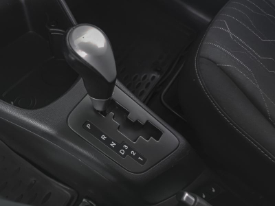 Kia Picanto 1.3 MT (85 л.с.)
