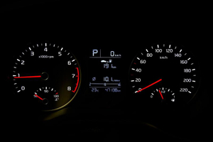 Kia Rio X-Line 1.6 AT FWD (123 л.с.) Comfort XL Автомобили с пробегом Шымкент  