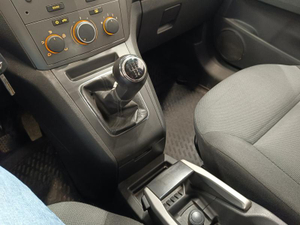 Opel 1.8 MT (140 л. с.) Твоё авто (Киров)
