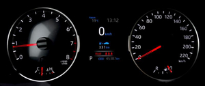 Toyota RAV4 2.0 CVT 4WD (149 л.с.) Элеганс 53 Автомобили с пробегом Шымкент  