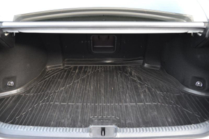 Lexus ES 2.5 AT FWD (200 л.с.) 250 Progressive 4B Автомобили с пробегом Шымкент  