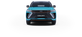 Geely Новый Coolray 1.5T 2WD 7DCT (147 л.с.) Luxury Авто Премиум Тверь