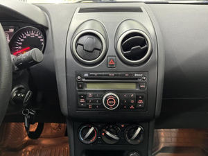 Nissan 2.0 MT (141 л. с.) Твоё авто (Йошкар-Ола)