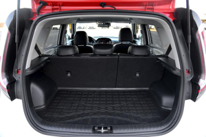 Kia 2.0 AT FWD (150 л.с.) Luxe Автомобили с пробегом Шымкент  