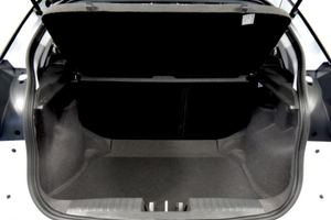 CHERY 1.5 AT FWD (106 л.с.) Автомобили с пробегом Шымкент  
