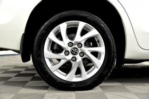 Toyota 1.6 CVT (122 л. с.) Комфорт Автомобили с пробегом Шымкент  