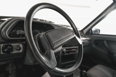 LADA 2114 1.6 MT 8 кл (Евро-3) (81 л. с.)