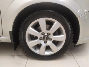 Opel 1.8 MT (140 л. с.) Твоё авто (Киров)