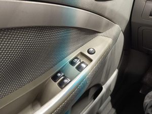 Chevrolet 1.6 AT FWD (109 л.с.) SX X5XS55J4 Твоё авто (Киров) Киров