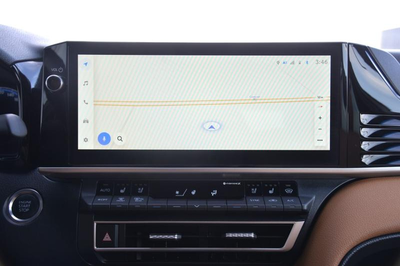 Toyota Camry 2.5 8AT FWD (204 л.с.) Люкс Автомобили с пробегом Шымкент  