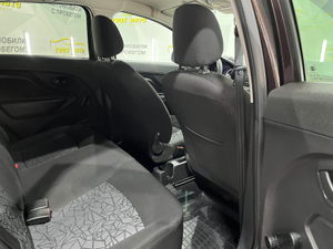 LADA XRAY 1.6 MT (106 л. с.) Comfort Твоё авто (Йошкар-Ола)