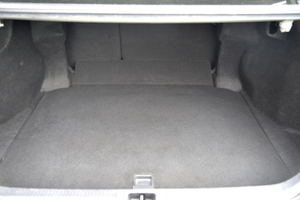 Toyota Camry 2.0 CVT FWD (150 л.с.) Элеганс Автомобили с пробегом Шымкент  