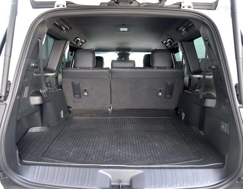 Toyota Land Cruiser Prado 2.7 AT 4WD (163 л.с.) Комфорт+ 7 мест Автомобили с пробегом Шымкент  