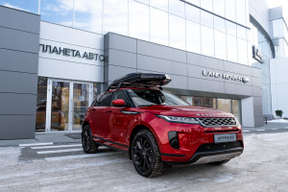 Планета авто эксперт коллекция. Смотреть фото Планета авто эксперт коллекция. Смотреть картинку Планета авто эксперт коллекция. Картинка про Планета авто эксперт коллекция. Фото Планета авто эксперт коллекция