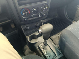 Hyundai 1.4 AT (95 л. с.) Твоё авто (Киров)