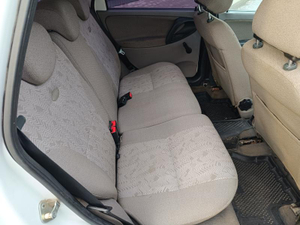 LADA (ВАЗ) 1.6 MT 8 кл (Евро-4) (81 л. с.) Lux Твоё авто (Киров)