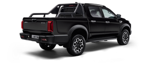 SOLLERS ST9 Пикап 2.0 бензин 224 л.с. Ultimate Соллерс Измайлово Москва