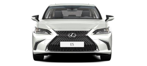 Lexus ES 2.5 AT FWD (200 л.с.) 250 Progressive 4B Автомобили с пробегом Шымкент  