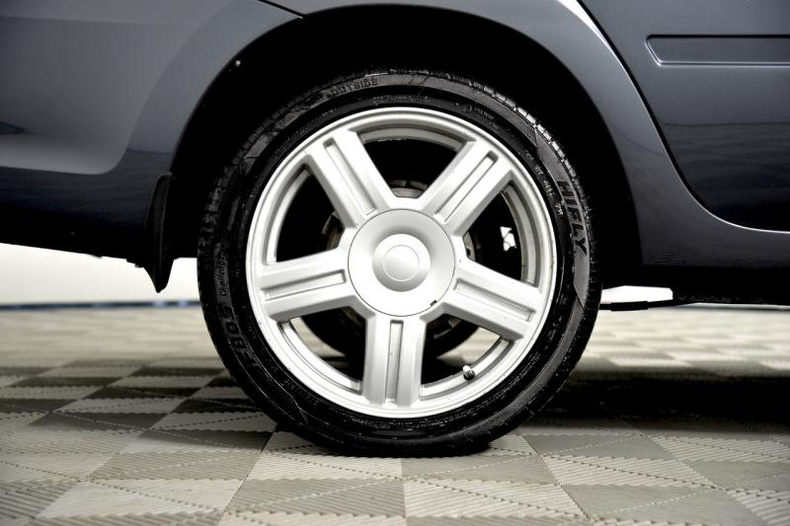 LADA Новая Granta седан 1.6 8 кл 5MT (87 л.с.) Classic'22 Автомобили с пробегом Шымкент  