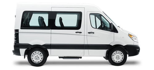 SOLLERS ATLANT Остеклённый фургон 1.9 дизель 136 л.с. 3.5т L1 Короткая (L1) Автоград Тюмень