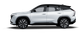 Geely Новый Atlas 2.0T 7DCT 2WD (200 л.с.) Luxury Армада-Авто Ульяновск