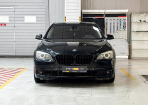 BMW 3.0 AT RWD (258 л.с.) 730i 740 ORBIS AUTO г. Алматы