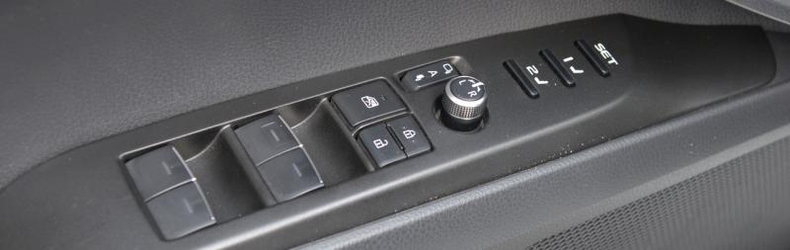 Toyota Camry 2.5 8AT FWD (204 л.с.) Люкс Автомобили с пробегом Шымкент  