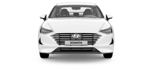 Hyundai Sonata 2.5 6AT FWD (180 л.с.) MPI Business Автомобили с пробегом Шымкент  