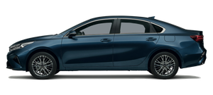 Kia Новый Cerato 1.6 AT FWD (128 л.с.) Gamma Prestige Саранскмоторс Саранск