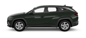 Hyundai Новый Tucson 2.0 6AT FWD (150 л.с.) Lifestyle Plus Автомобили с пробегом Шымкент  