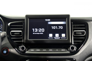 Hyundai 1.6 AT (130 л.с.) Style Автомобили с пробегом Шымкент  