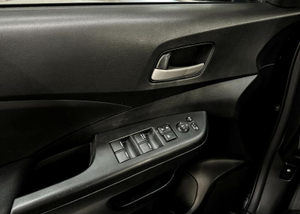 Honda 2.4 AT 4WD (190 л.с.) A-motors Автомобили с пробегом Астана