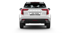 HAVAL City Новый Jolion 1.5 MT 2WD (143 л.с.) Comfort Автомобили с пробегом Шымкент  