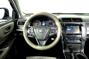 Toyota 2.5 AT (181 л. с.) Автомобили с пробегом Шымкент  