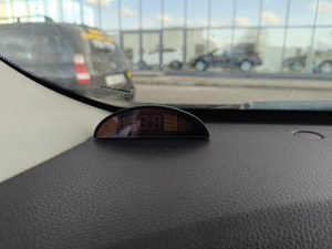 Nissan 1.4 MT FWD (88 л.с.) Luxury Твоё авто (Киров)