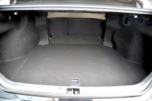 Toyota Camry 2.0 AT FWD (150 л.с.) Классик A2 Автомобили с пробегом Шымкент  