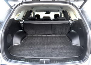 Kia Sorento 2.5 AT 4WD (179 л.с.) Prestige Автомобили с пробегом Шымкент  