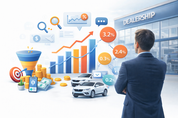 CRM, которая приносит деньги