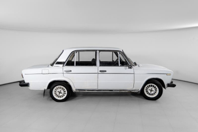 LADA 2106 1.5 MT (72 л. с.)